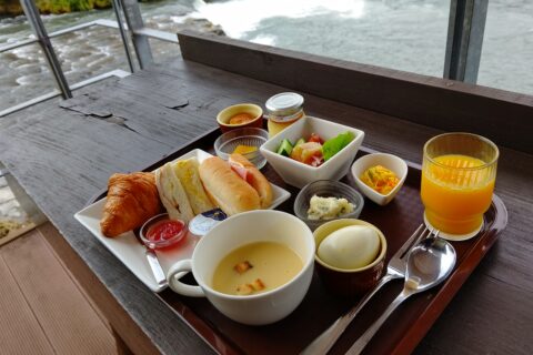 ほこすぎ