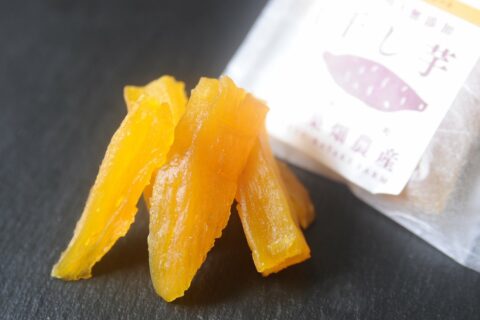 下巣