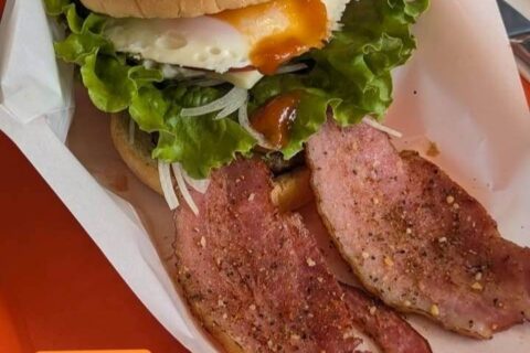 momofuku